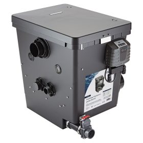 ProfiClear Premium DF-L (nyomás alatti) EGC  PRO (50773)