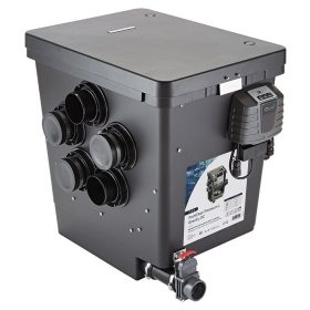 ProfiClear Premium DF-L (gravitációs) EGC   PRO (50774)