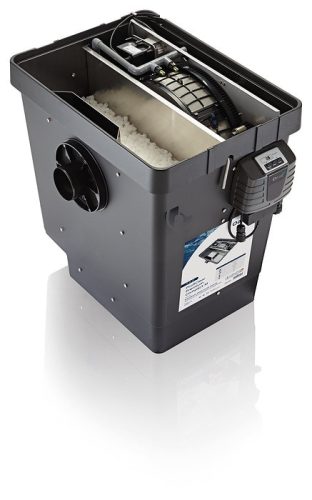 ProfiClear Premium Compact-M (nyomás alatti)    PRO (42906)