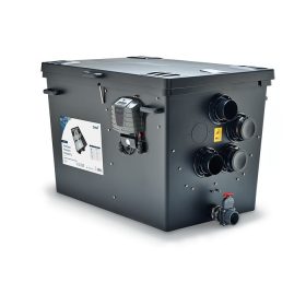ProfiClear Premium Compact-L Gravity EGC NEW
