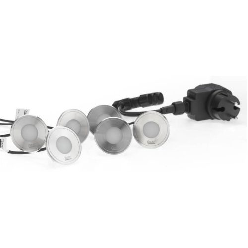 Lunaqua Terra LED Set 6   PRO