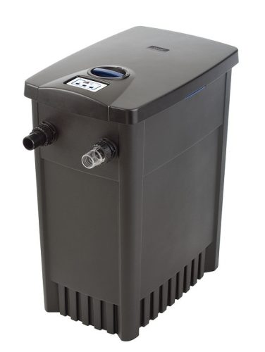 FiltoMatic 25000 CWS   PRO
