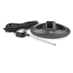 IceFree Thermo 200 jégmentesítő