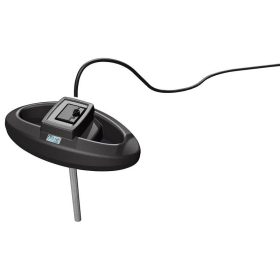 IceFree Thermo 330 jégmentesítő