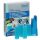 AquaActiv BioKick Premium