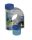 AquaActiv OptiPond 500 ml