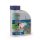 AquaActiv SediFree 500 ml