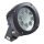 LunAqua Power LED XL 3000 Narrow Spot