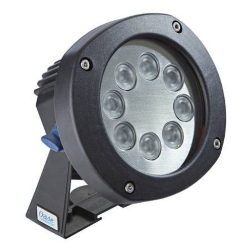 LunAqua Power LED XL 4000 Flood 