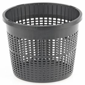 Növénykosár kerek Ø 13 cm