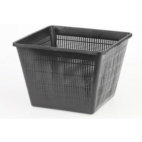Növénykosár 28 cm x 28 cm