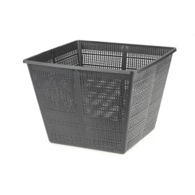 Növénykosár 35 cm x 35 cm