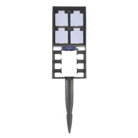 InScenio 230 csatlakozóaljzat   PRO