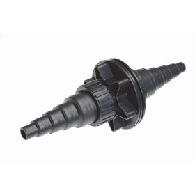 Tradux fali átvezetés   PRO