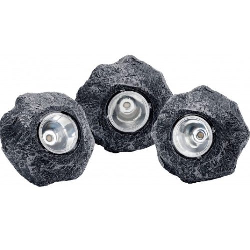 PondoStar LED Set 3