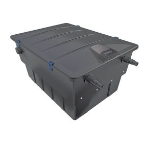Biotec Screenmatic 40000 átfolyószűrő   PRO