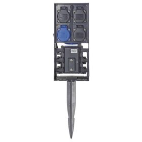 InScenio FM-Master EGC Cloud  NEW