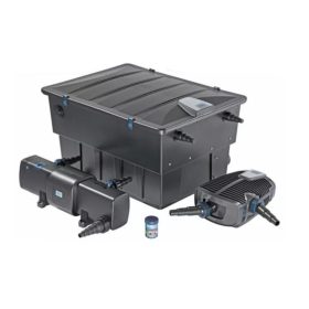 BioTec ScreenMatic² Set 90000 OC