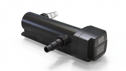 Pontec PondoTronic UVC 18