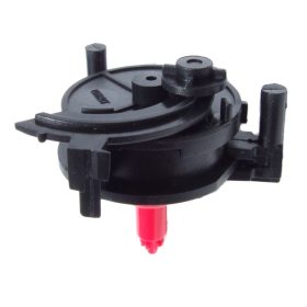 A minifej 120 l/h r=7m  szektoros  6mmK