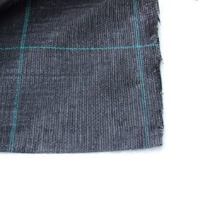 Agroszövet 100g (5,25m x 100m) egész tekercs