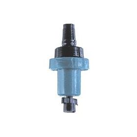 A vibrofej 30-40-45l/h, d=3-3,5m