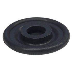 BACCARA 1/4" viton vagy EPDM membrán mágnesszelephez