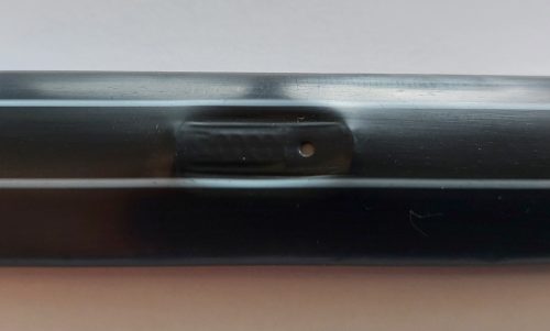 Rivulis-E Compact csepegtető szalag 6mil, 20cm oszt.  200m/tek 1,4l/h