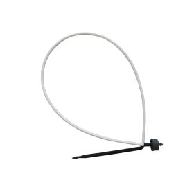   Csepegtető egység NDJ CNL PC gomba, tüske, 60cm 5/3 cső fehér kétrétegű csővel