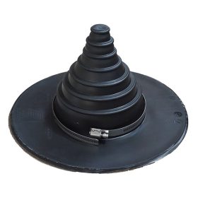 Elevate univerzális karima csőátvezetés 25-152mm