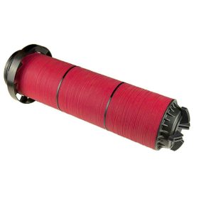 Ever lamellás szűrőbetét  4" szűrőhöz 100m3/h