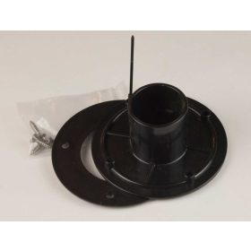 Fólia átvezető 50-es