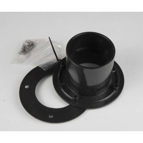 Fólia átvezető 63-as