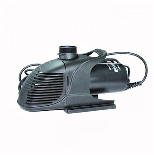 Hailea H9000 tószivattyú (105W) 9500L/óra, Hmax:4,0m