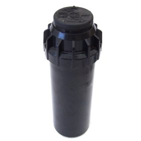   I-20-SS szórófej állítható r=5,2-14,3m (R) rozsdamentes fejjel