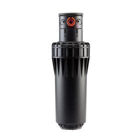 I-90 szórófej fix, r=21-30m (R) mágnesszelep nélkül