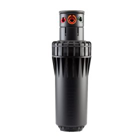   I-90 szórófej állítható, r=21-30m (R) mágnesszelep nélkül