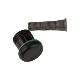 Hunter Bokoröntöző fúvóka