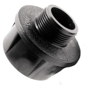   Hunter PRO-Spray adapter 1/2" belső menet x fúvókamenet