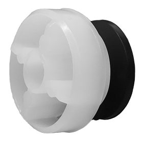  Visszafolyásgátló Hunter PRO-Spray szórófejházakhoz.