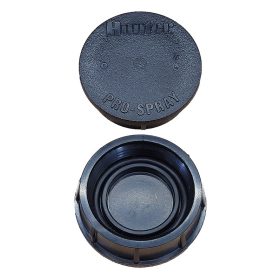 Hunter Zárósapka PRO-SPRAY-hez