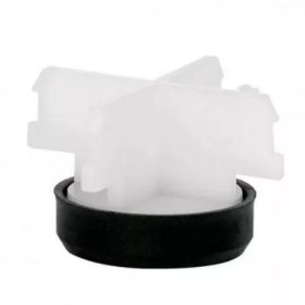 Hunter PSU szórófej visszafolyásgátló