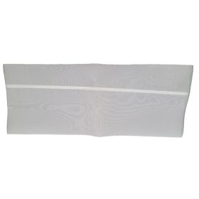 Irritec háló 2" szűrőre