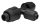 Irr T-idom 20mm x 16mm x 20mm gyorskötő idom