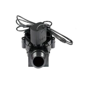   K-Rain Pro 100 1" külső menetes mágnesszelep  0,2-8m3/h; 1,4-10bar