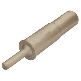 Csőbővítő acéltüske 50/50   343065