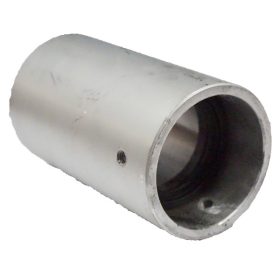 Csőadapter 50-es   343016