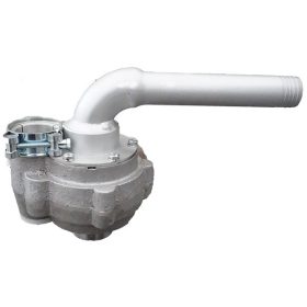 Forgatómű   343002