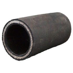 Gumi összekötő vásznas 40-es    305202