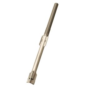 Fúrópenge 40-es háromélű   343047